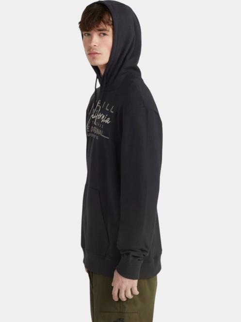 O'Neill TRVLR Series Cali Hoodie