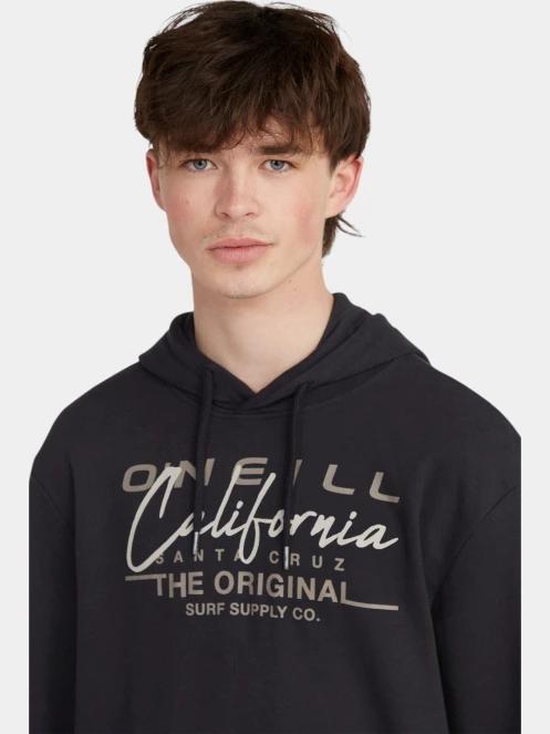 O'Neill TRVLR Series Cali Hoodie