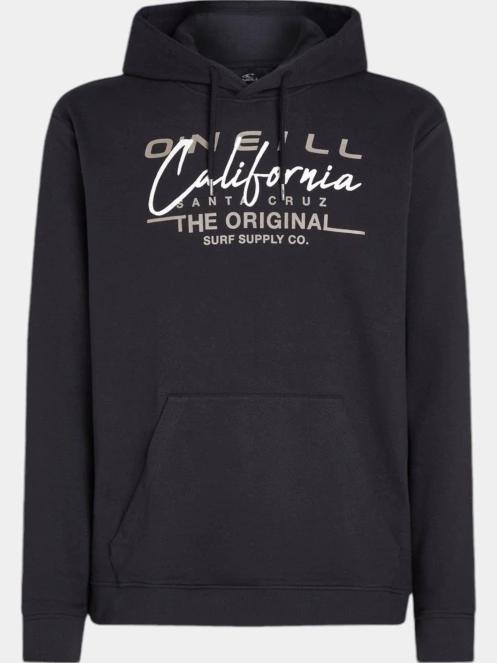 O'Neill TRVLR Series Cali Hoodie