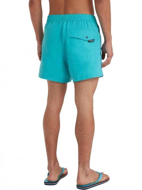 Jack O'Neill Vert Retro 14'' Swim Shorts