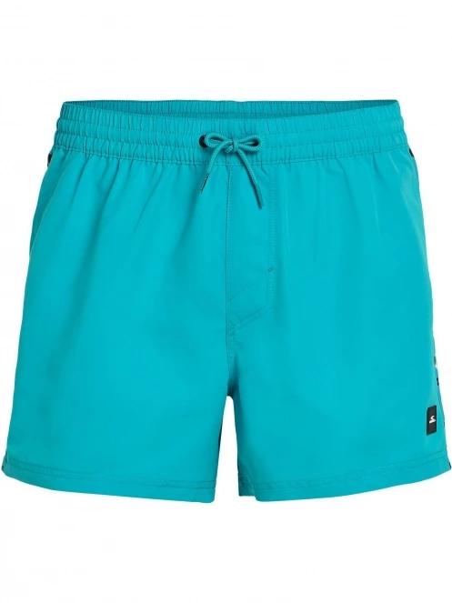 Jack O'Neill Vert Retro 14'' Swim Shorts