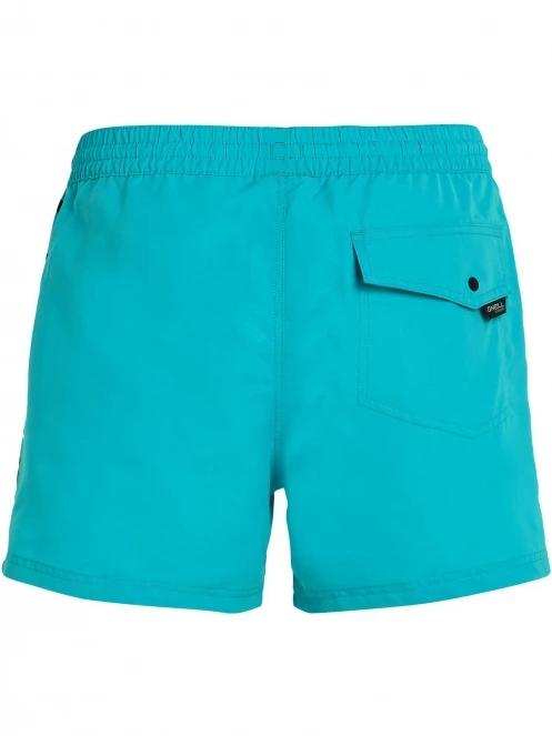 Jack O'Neill Vert Retro 14'' Swim Shorts