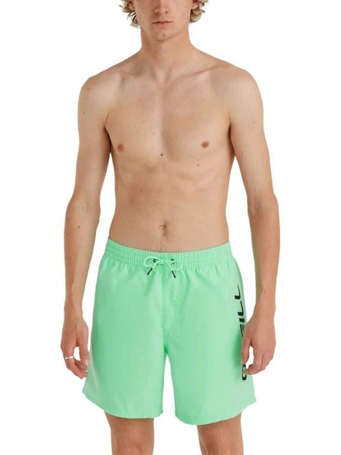 Cali 16'' Swim Shorts