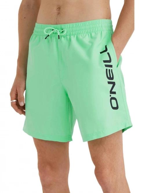 Cali 16'' Swim Shorts