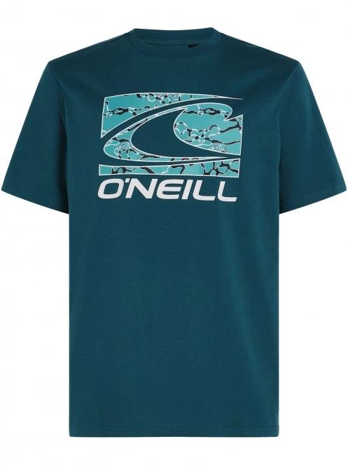 Jack O'Neill Wave T-Shirt