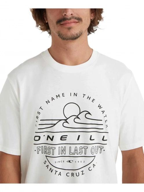 Jack O'Neill Muir T-Shirt