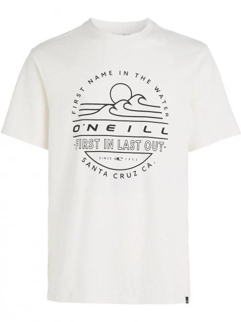 Jack O'Neill Muir T-Shirt