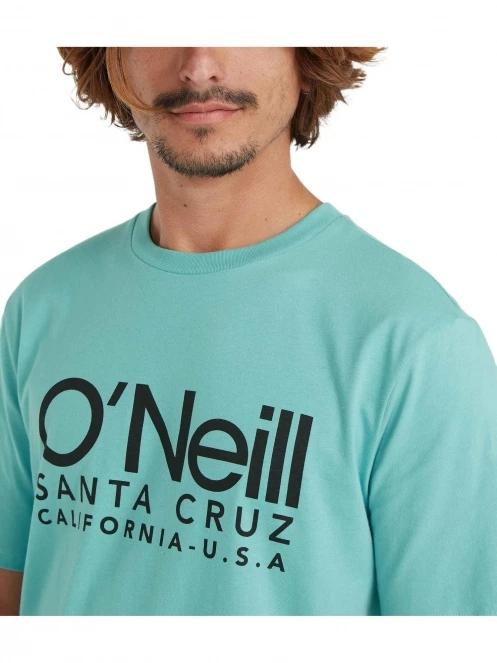 Cali Original T-Shirt