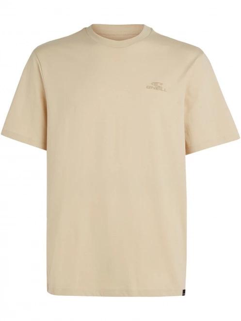 O'Neill Small Logo T-Shirt