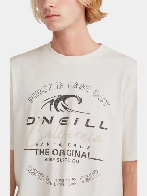 O'Neill TRVLR Series Cali Wave T-Shirt