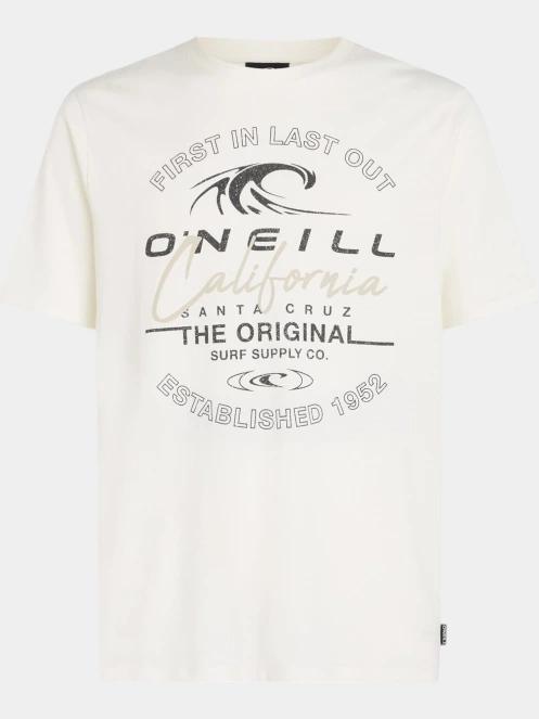 O'Neill TRVLR Series Cali Wave T-Shirt