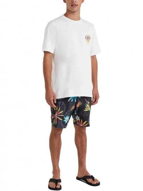 O'Neill Beach Graphic T-Shirt