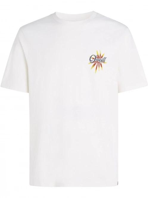 O'Neill Beach Graphic T-Shirt