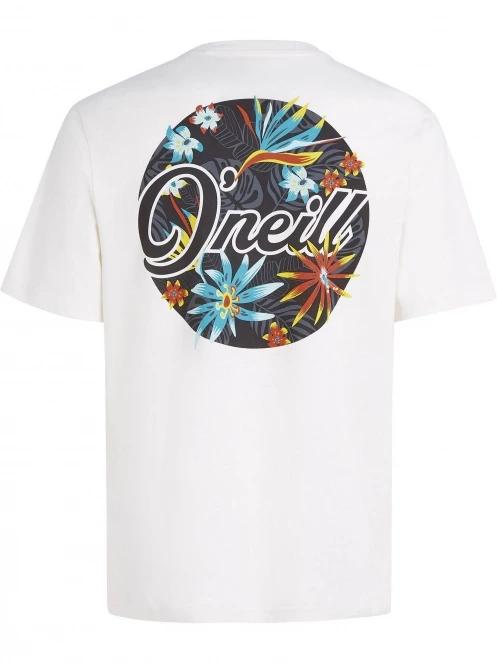 O'Neill Beach Graphic T-Shirt