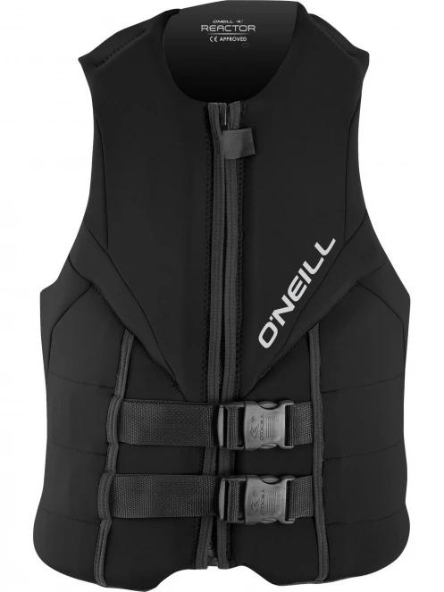 Reactor ISO 50N Vest