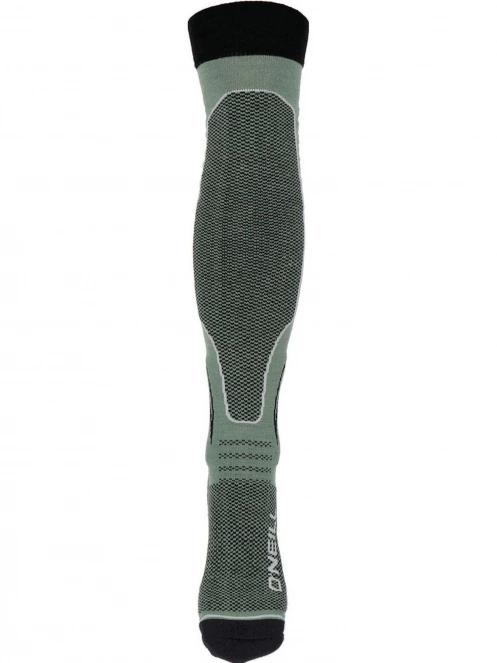 Ski sock O'Neill