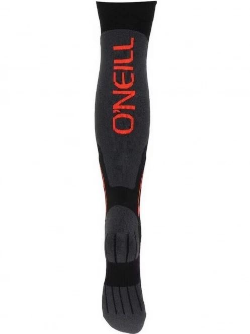 Ski sock O'Neill