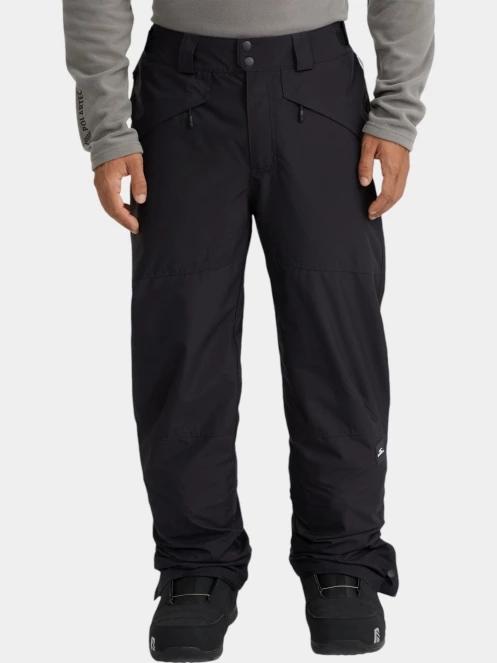 Hammer Regular Snow Pants