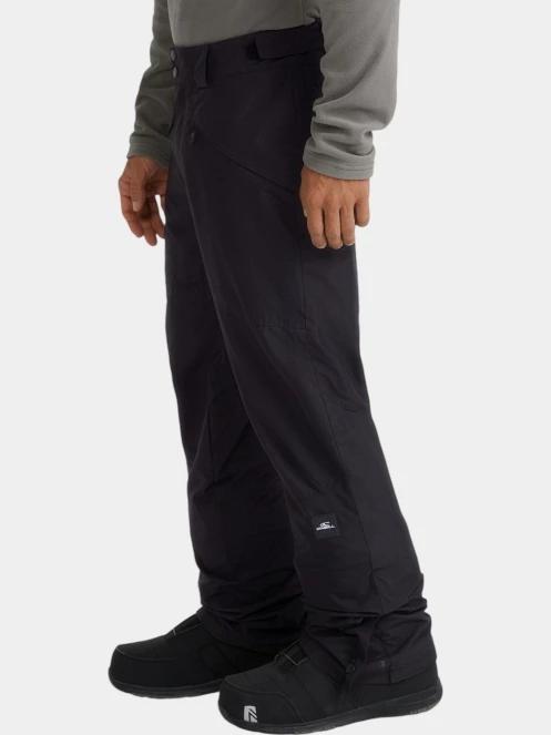 Hammer Regular Snow Pants