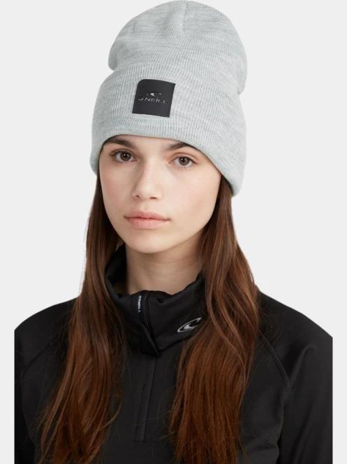 Cube Beanie