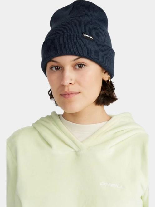 Dolomite Beanie