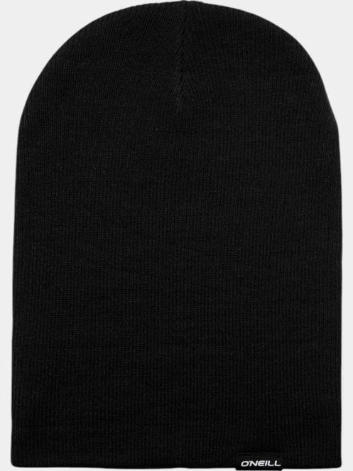 Dolomite Beanie