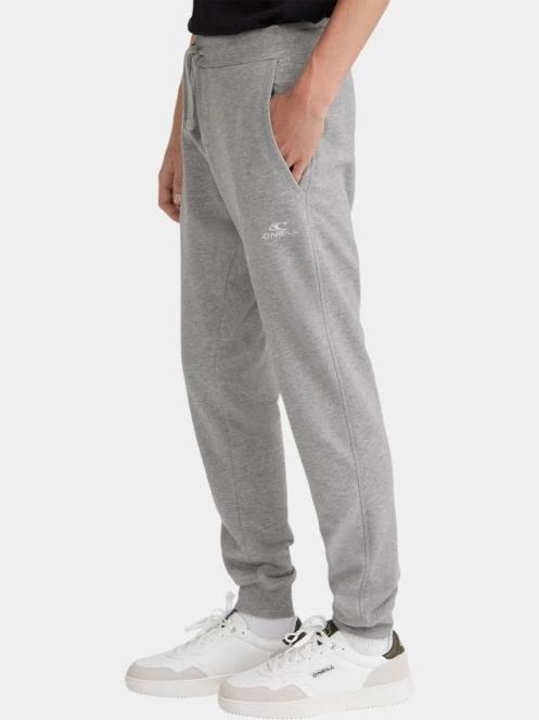 O'Neill Small Logo Sweatpants