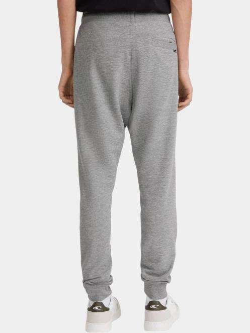 O'Neill Small Logo Sweatpants