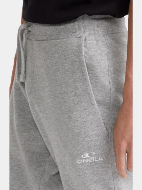 O'Neill Small Logo Sweatpants