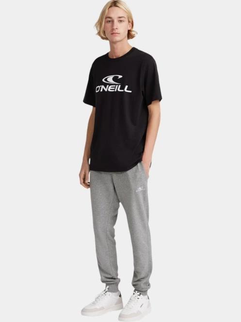 O'Neill Small Logo Sweatpants