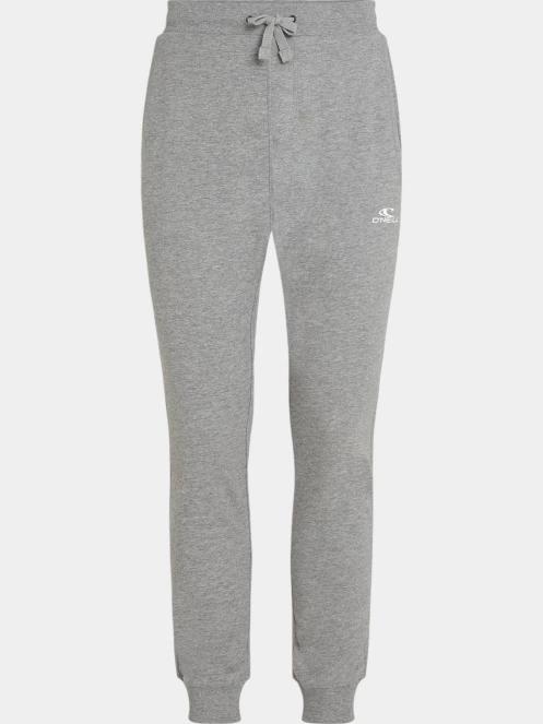 O'Neill Small Logo Sweatpants