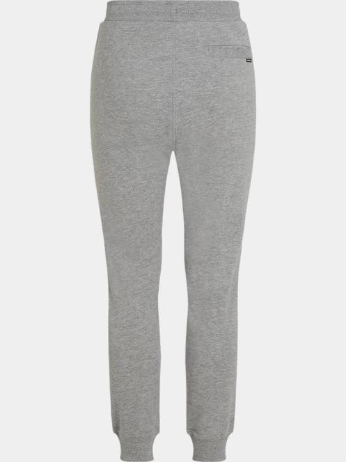 O'Neill Small Logo Sweatpants