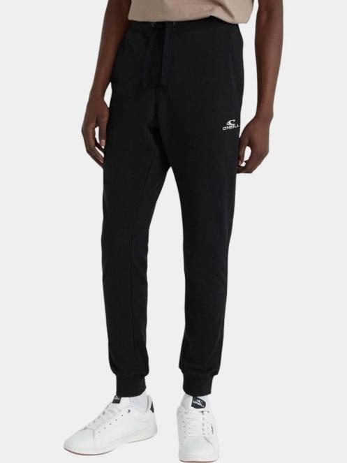 O'Neill Small Logo Sweatpants