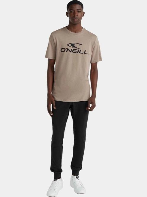 O'Neill Small Logo Sweatpants