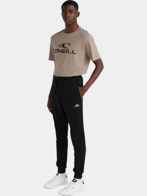 O'Neill Small Logo Sweatpants