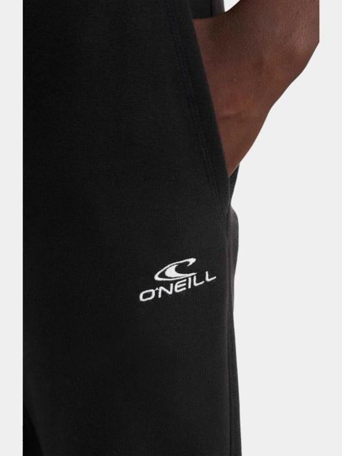 O'Neill Small Logo Sweatpants