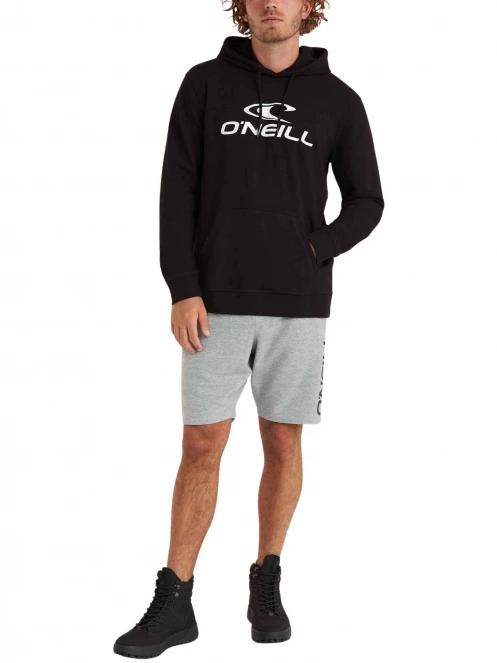 O'Neill Hoodie