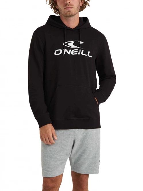 O'Neill Hoodie