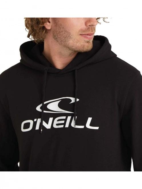 O'Neill Hoodie