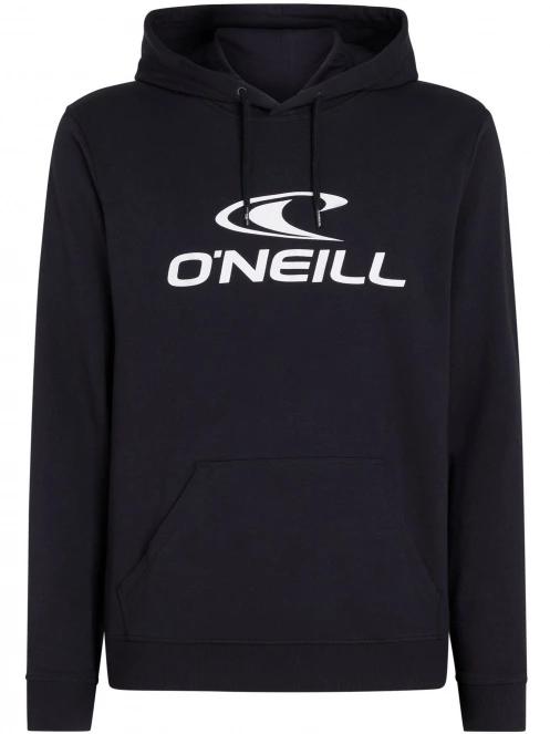 O'Neill Hoodie