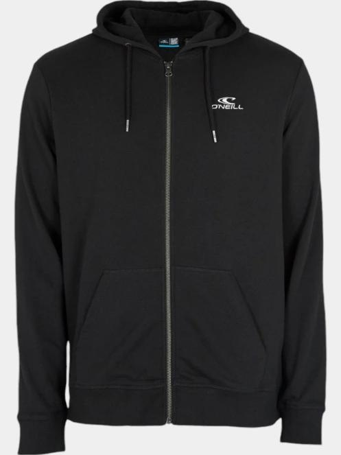 O'Neill Small Logo Fz Hoodie