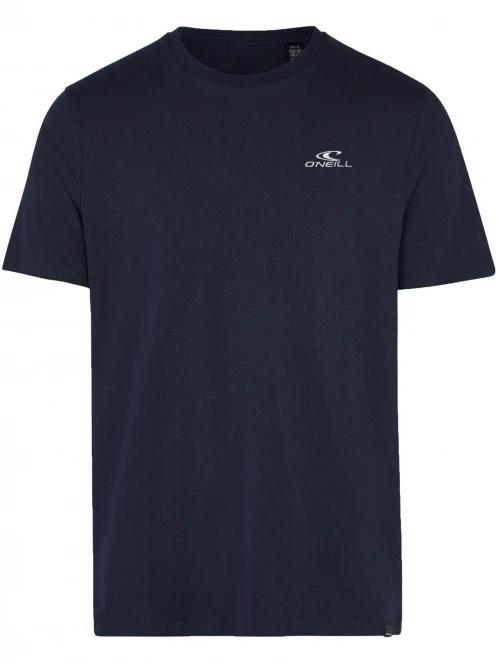 O'Neill Small Logo T-Shirt