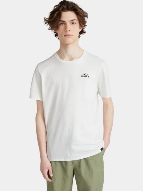 O'Neill Small Logo T-Shirt