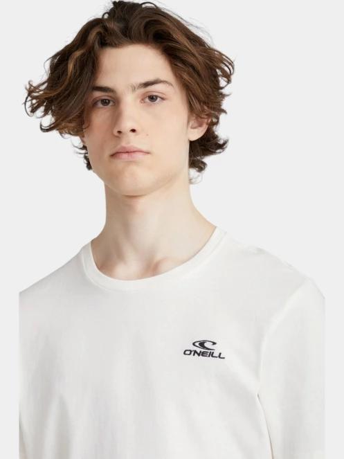 O'Neill Small Logo T-Shirt