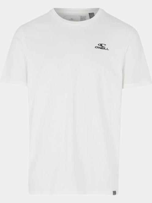 O'Neill Small Logo T-Shirt