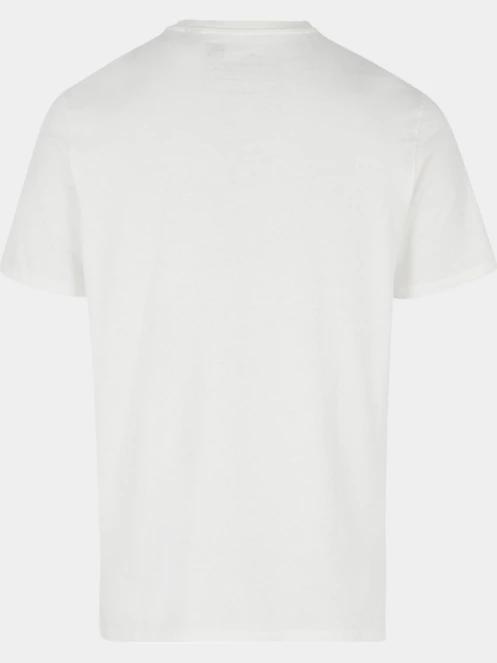 O'Neill Small Logo T-Shirt