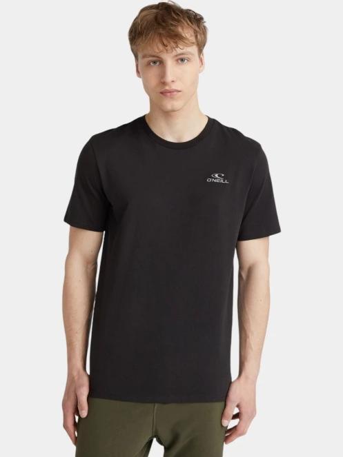 O'Neill Small Logo T-Shirt