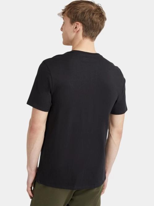 O'Neill Small Logo T-Shirt