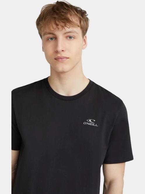 O'Neill Small Logo T-Shirt