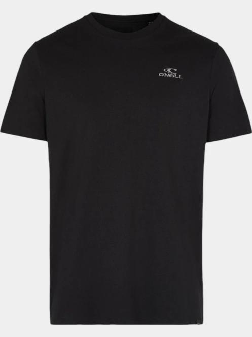 O'Neill Small Logo T-Shirt